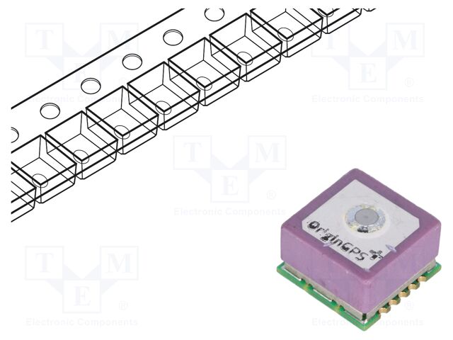 ORG1510-R02