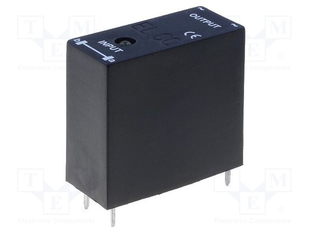 SSR 91-60C