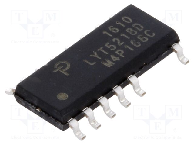 LYT5218D