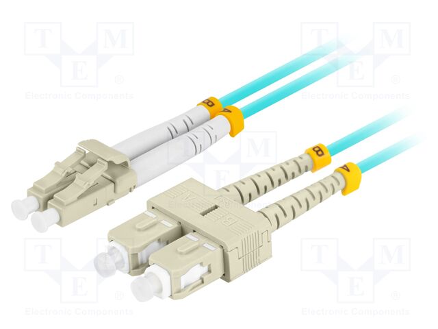 FO-LUSU-MD31-0005-TQ
