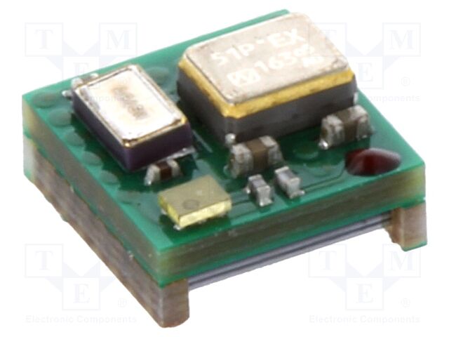 ORG4400-PM04-TR