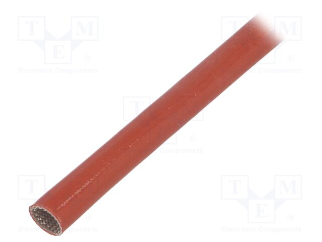 SCS4KV 6.0 RB 10