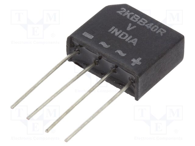 VS-2KBB40R