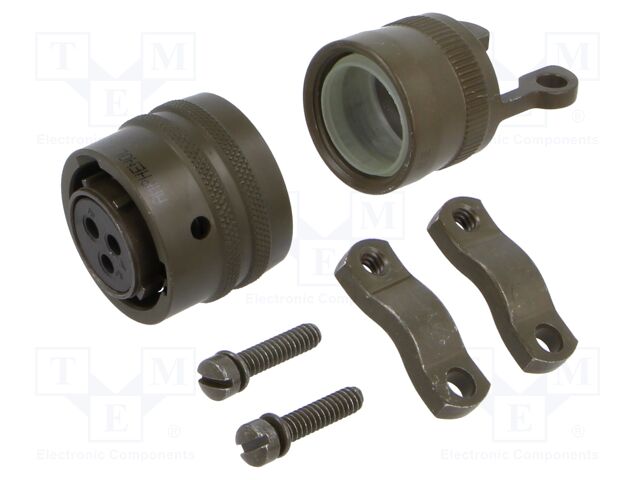 PT06A1203SSR