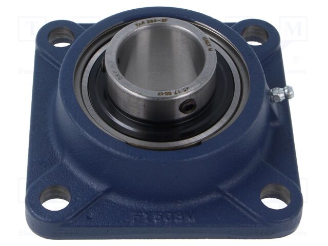 FY 40 TF SKF