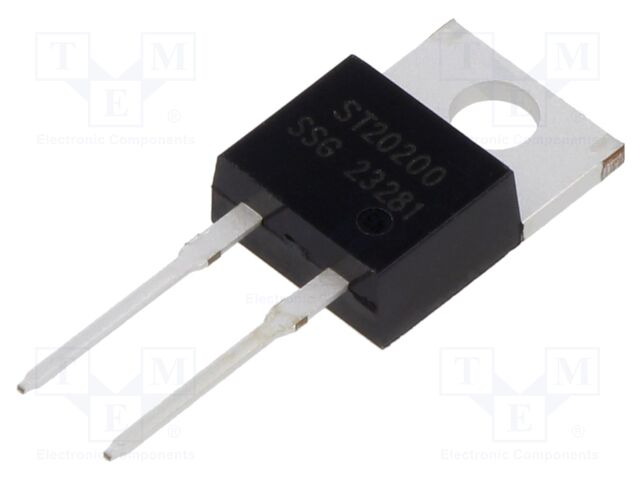 ST20200