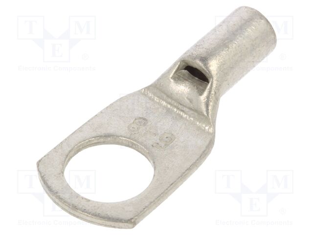 BM013371