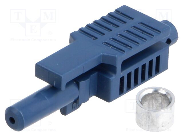 HFBR-4513Z