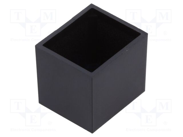 G171415B STYLE B