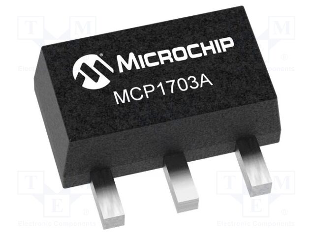 MCP1703AT-4002E/MB