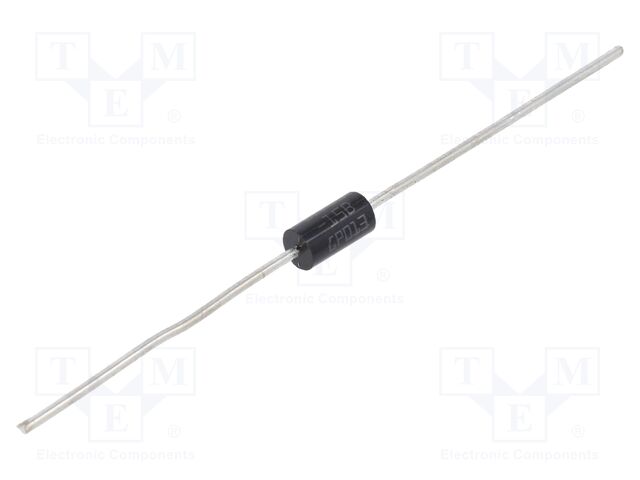 BZW06-15B