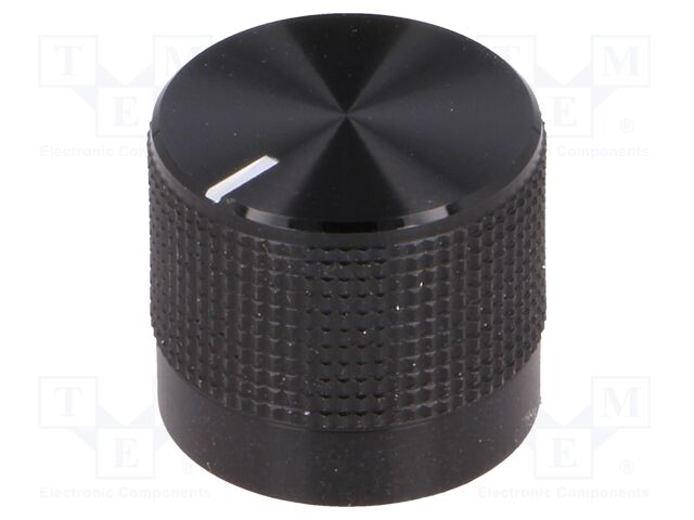 FC7225B