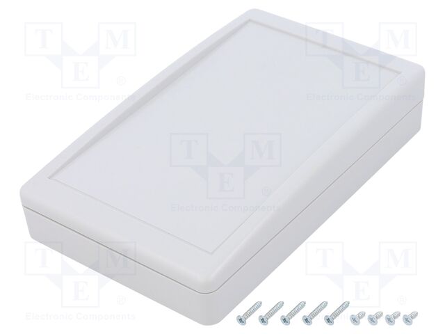 PP081G-S