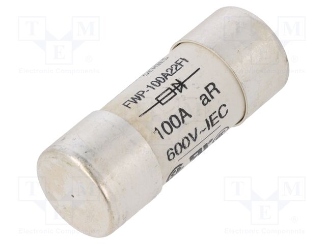 FWP-100A22FI