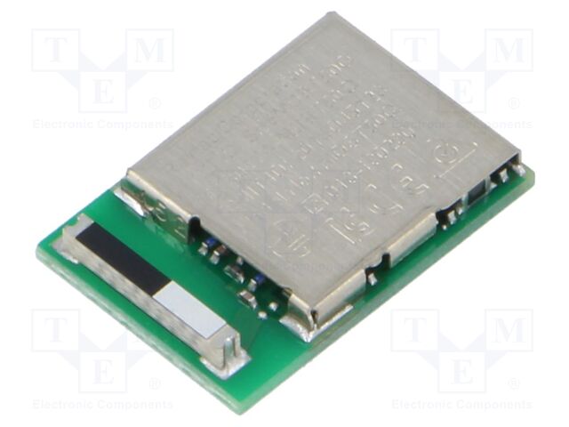 MDBT50Q-512K