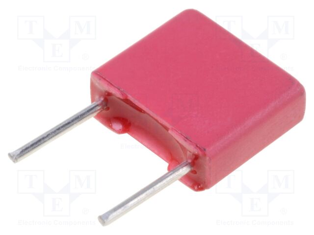 MKS2C031001A00KSSD