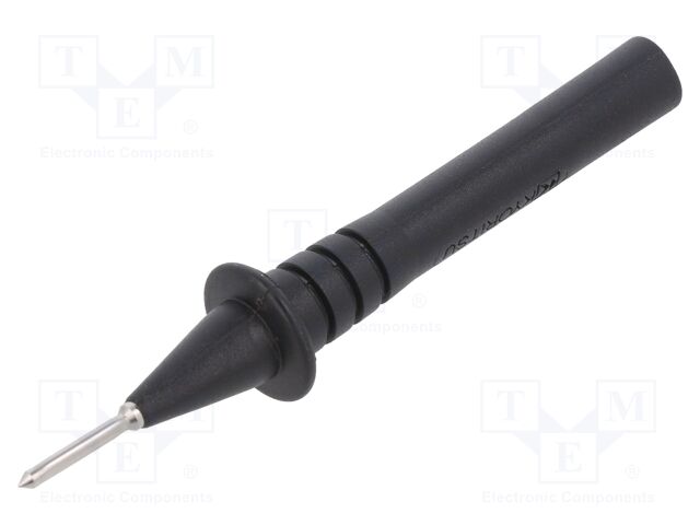KEW7161A