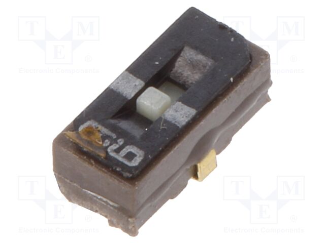 CJS-1200A