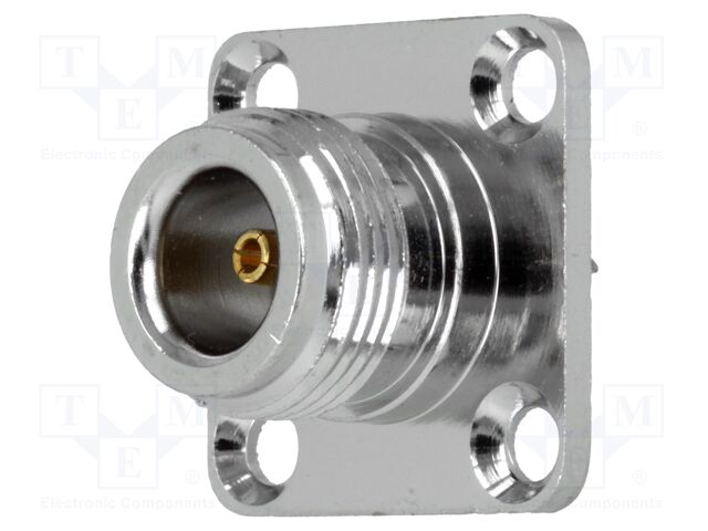 H3266 COPPER