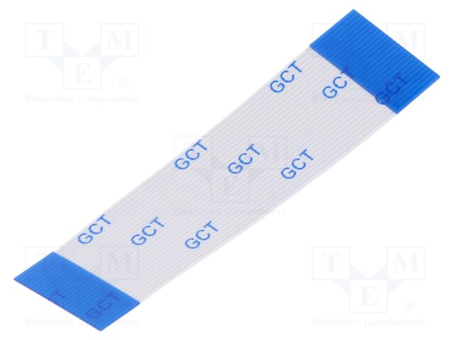 05-24-A-0050-A-4-06-4-T