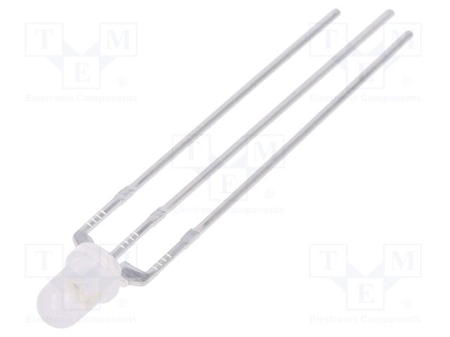 LL-309VPGM2E-A-3C-G52B