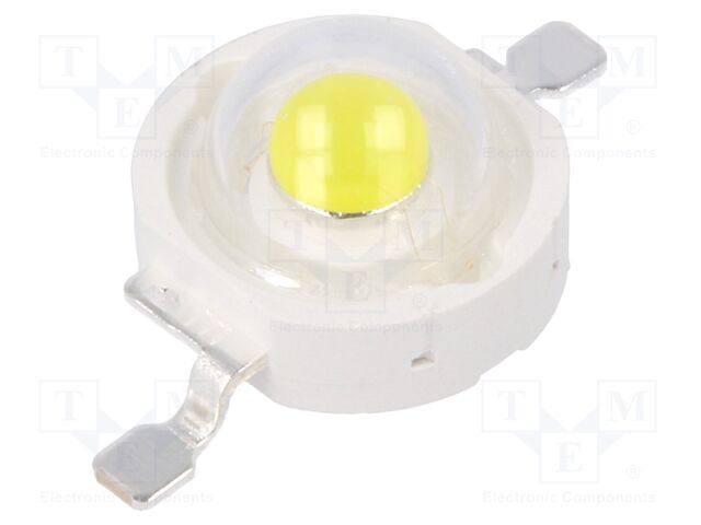 PM2E-3LWE-R8