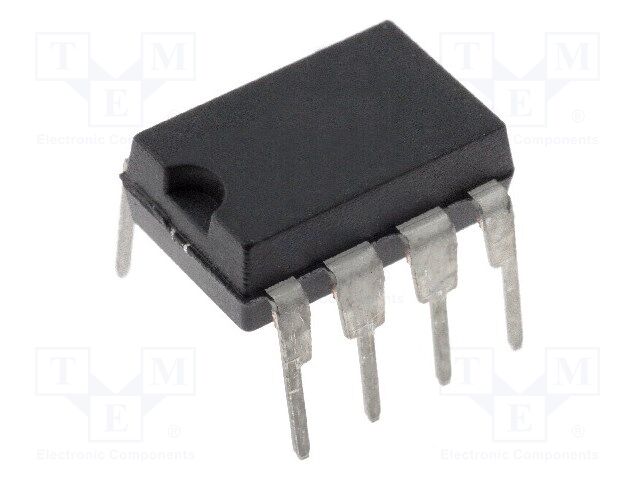 UC2844BN