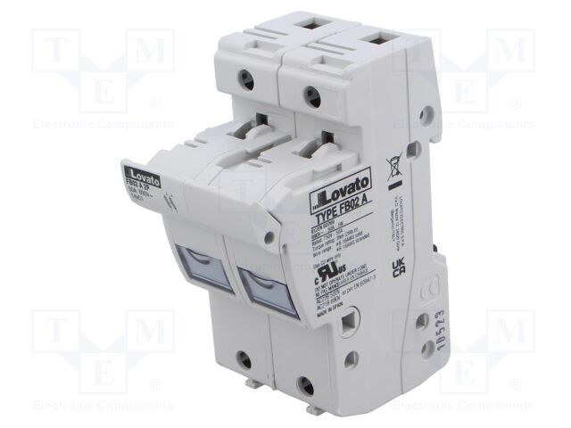 FB02A2P