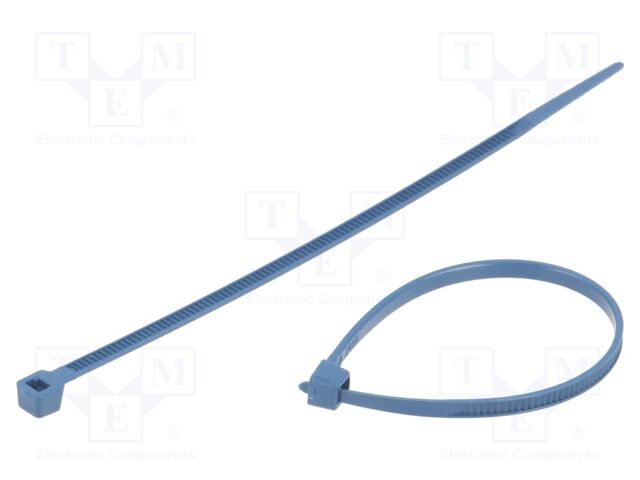 BMBX1025