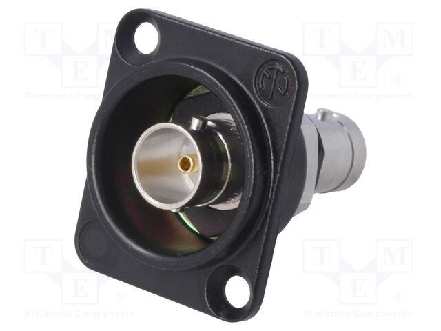 NBB75DFIB