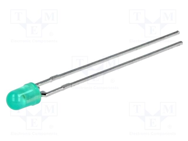 HLMP-1790