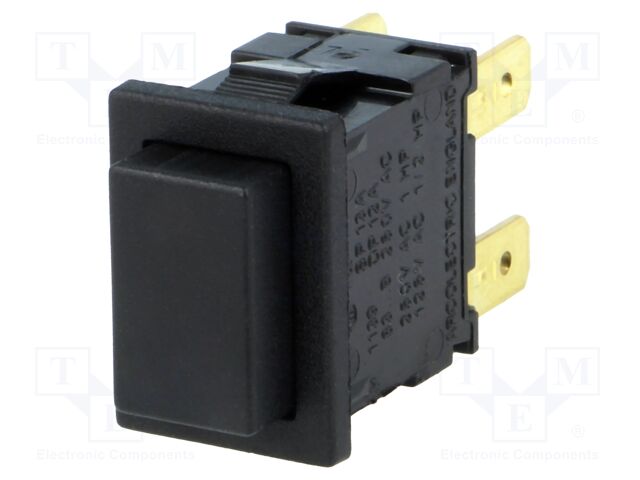 H8350ABBB
