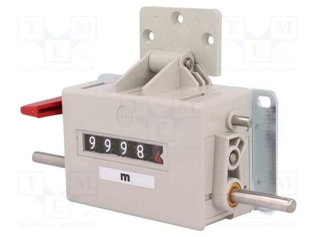 M410.010B03D