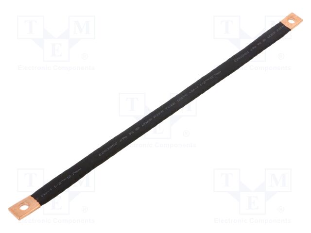IST-010-300-0707-D