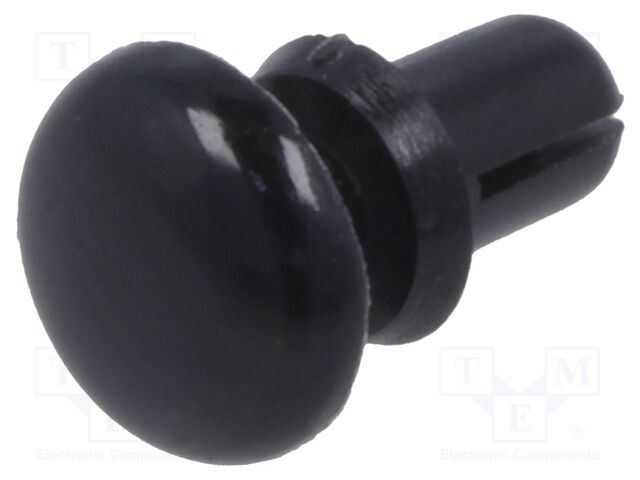 8G4013.0X3.0B