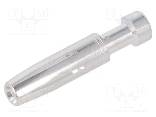 CCFA 1.5