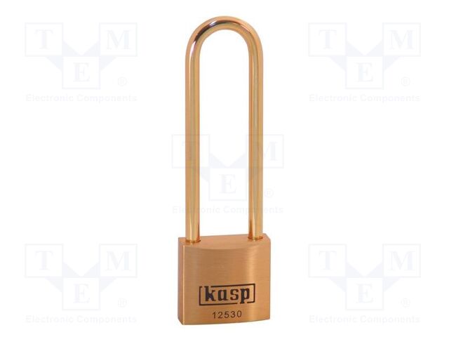 K12530L70BD