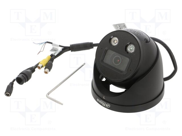 IPC-HDW3549H-AS-PV-0280B-S5-BLACK