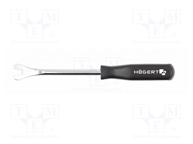HT8G393