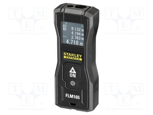 FMHT77165-0