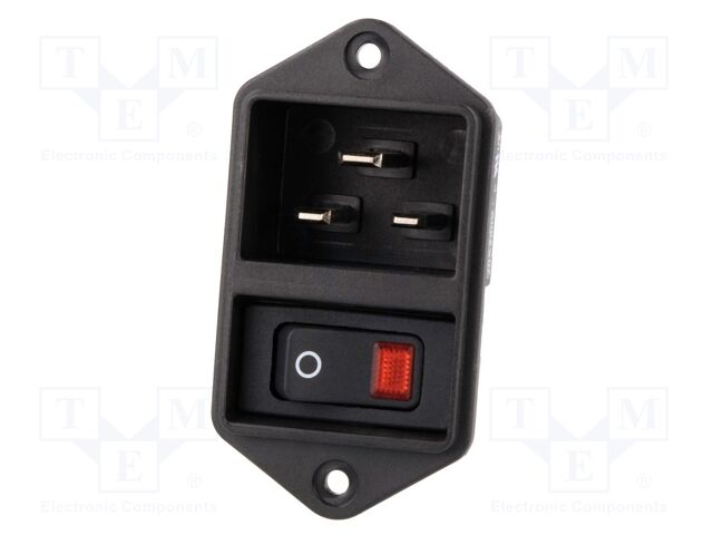 EC11.0021.001