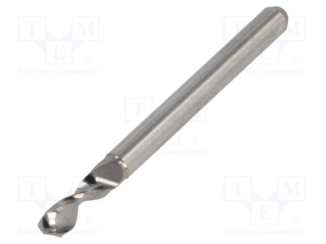 SM 32 M 3000 105