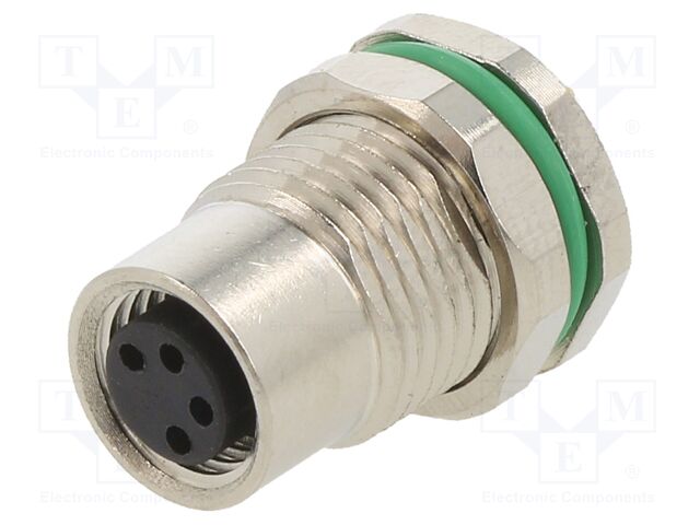SP-M8A-04P-FF-SF7001-00Z(H)