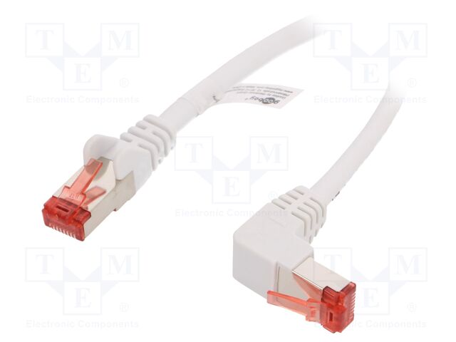 51551