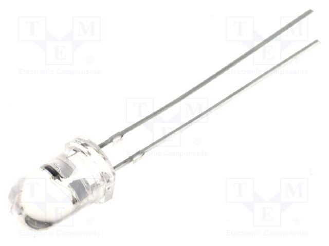 OSYL5X31A