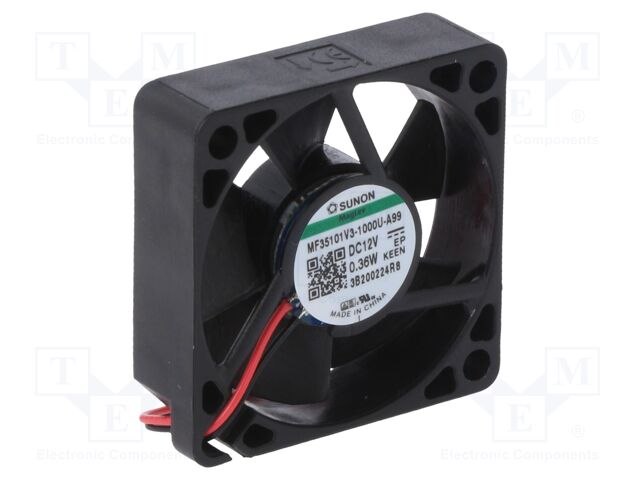 MF35101V3-1000U-A99