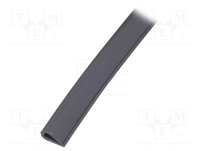 OKB-3 GRAY