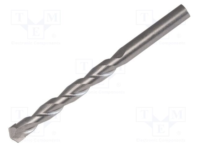 T3110A 06100