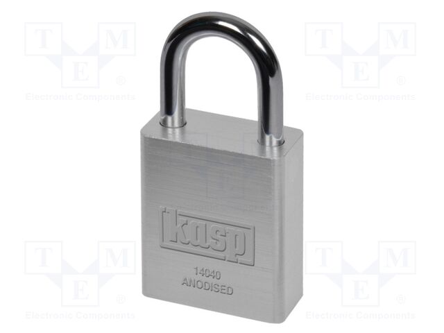 K14040SILD