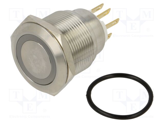 GQ22-L-11E/J/G/24V/S
